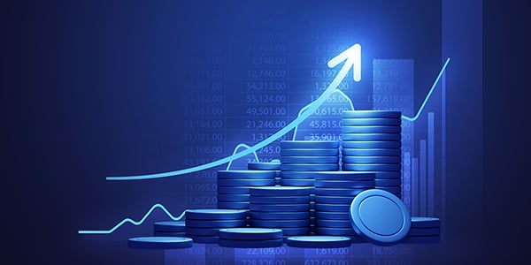 Building Dreams, Bolstering Futures: How Standardized Practices Safeguard Your Investment