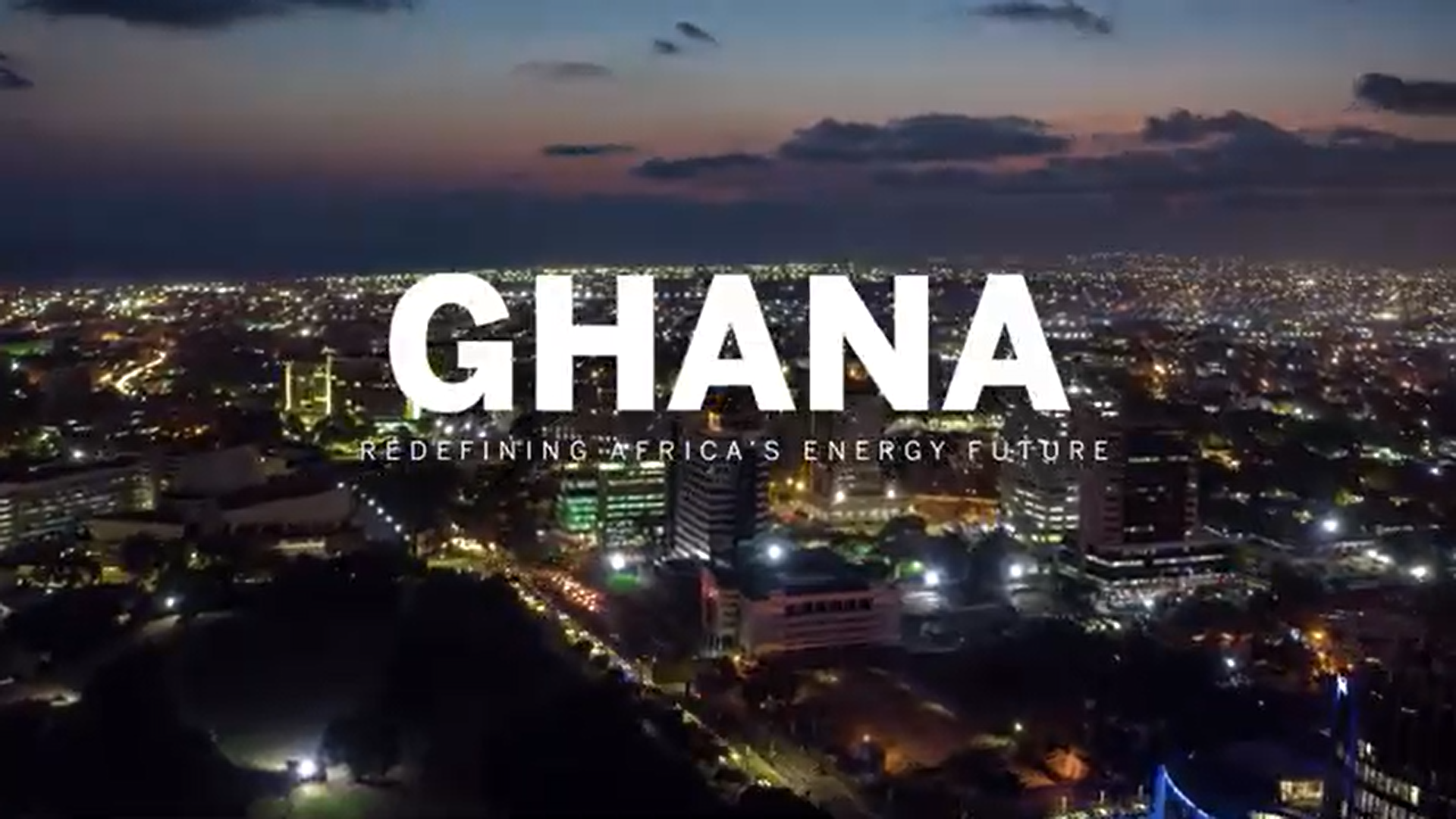 CIB Impact Stories.png