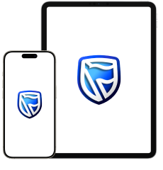 Stanbic Bank Ghana: Personal and Business Banking