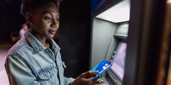 ATM image