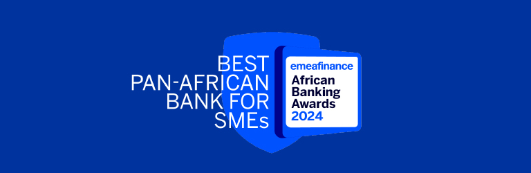 Best Pan-African SMEs