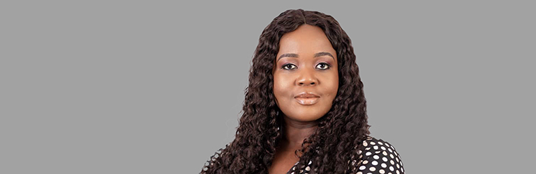 Barbara Okai-Tettey 2