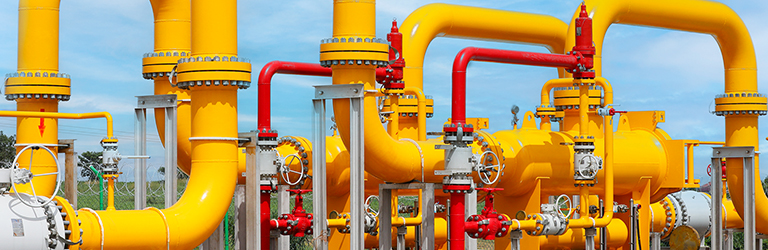 Stanbic CIB Impact Story