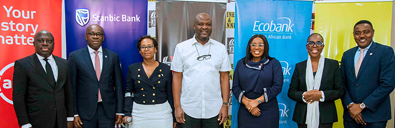 Stanbic Bank Ghana leads USD205 million financing for Engineers & Planners