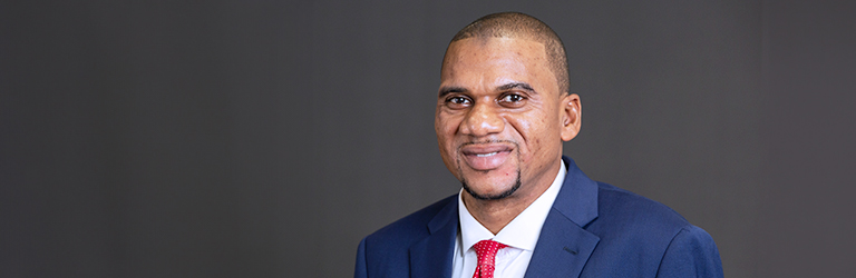 Farihan Alhassan