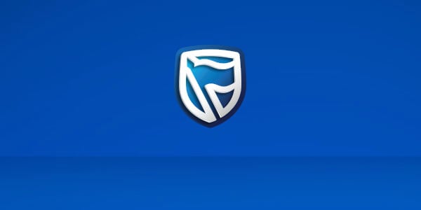 Generic Article Image