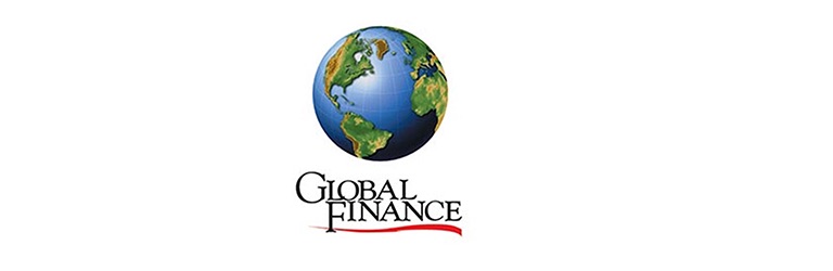 Global Finance image