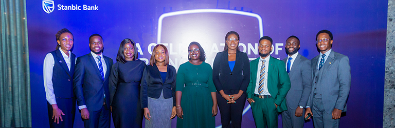 Graduate Trainees Close-out 