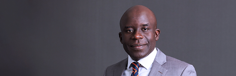 Kobby Bentsil-Enchill