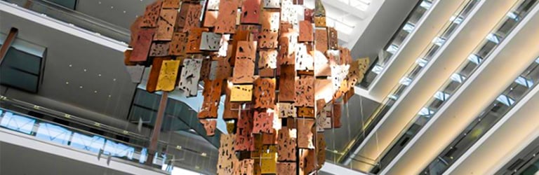 Standard Bank Rosebank