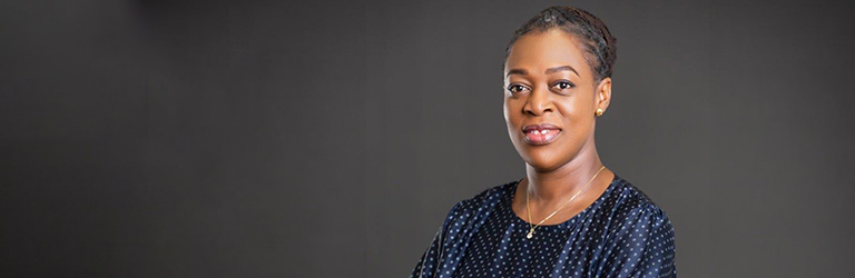 Safoa Appietu-Ankrah