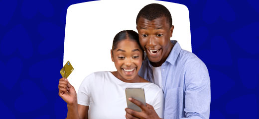 cards cashback image 2