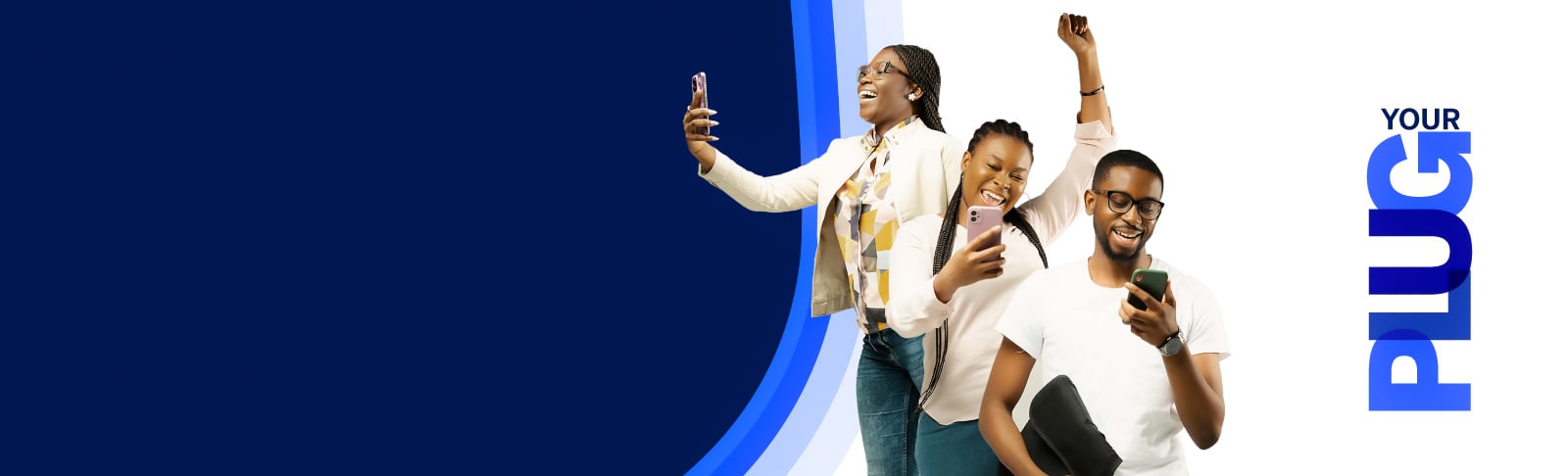 Youth Banking