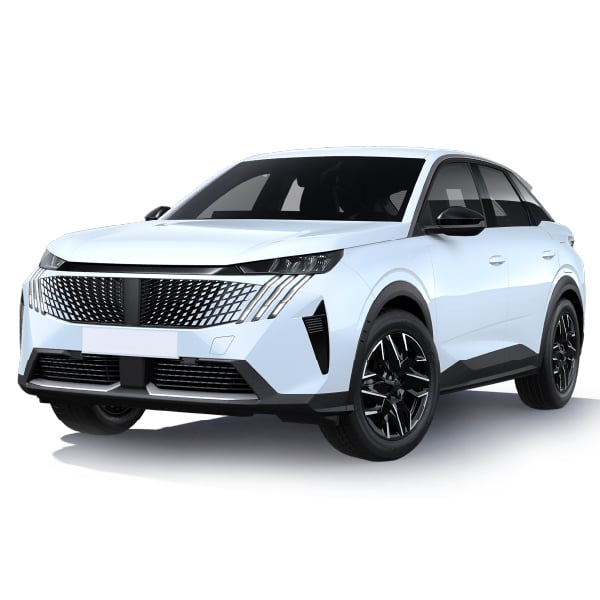 Electric Vehicle