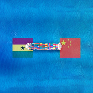 China Cross-Border Interbank Payment System