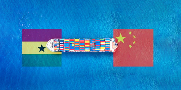 CIPS Banner