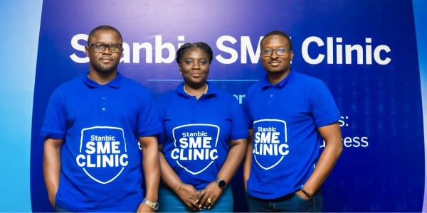 SBIncubator Team