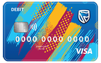 Youth Banking Banner