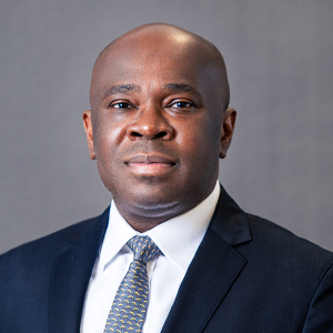 Kwamina 2024