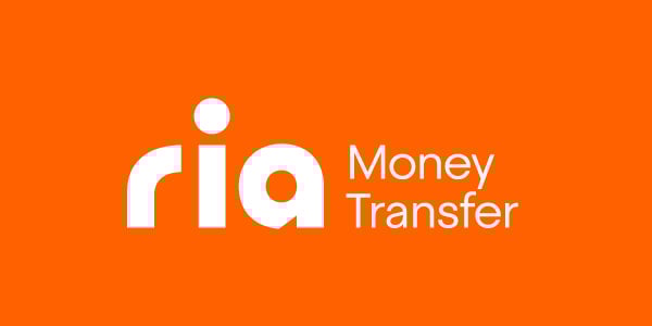 Ria banner