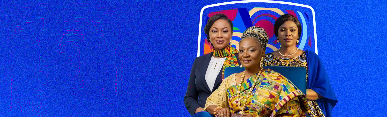 Stanbic Women's Banking